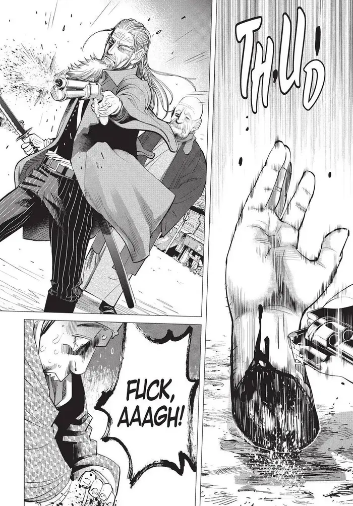 Golden Kamuy Chapter 55 image 09_optimized